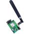 GSM SIMA7670C 4G Modem